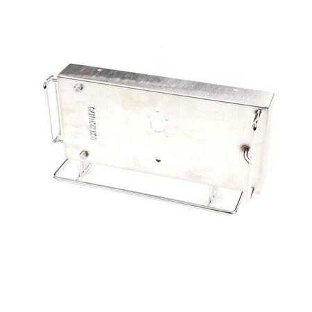 Star Weld Ay, Right Top Hsng D9-GR0671